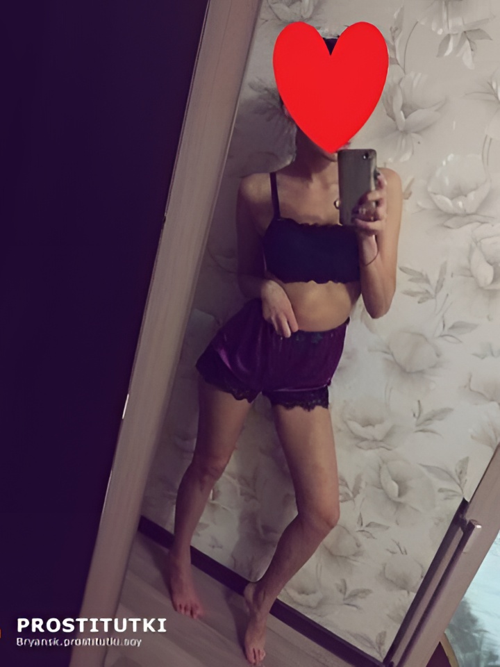 Адель привлекальеная девушка из Рощино цена от 2000 руб