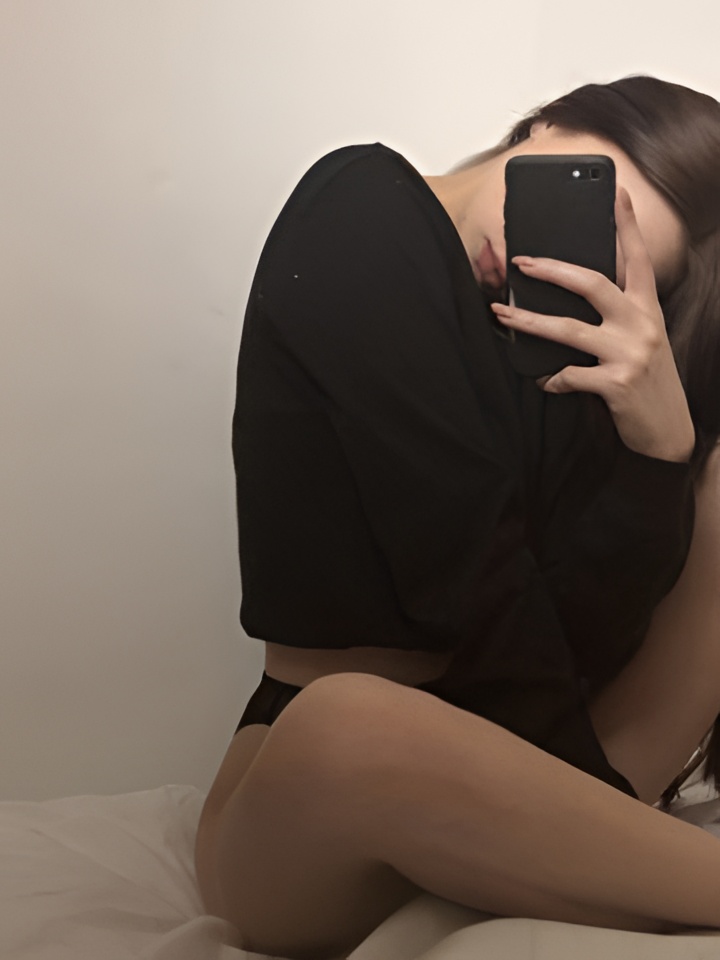 Индивидуалка Дарина, доступна для личного знакомства от 5000 руб