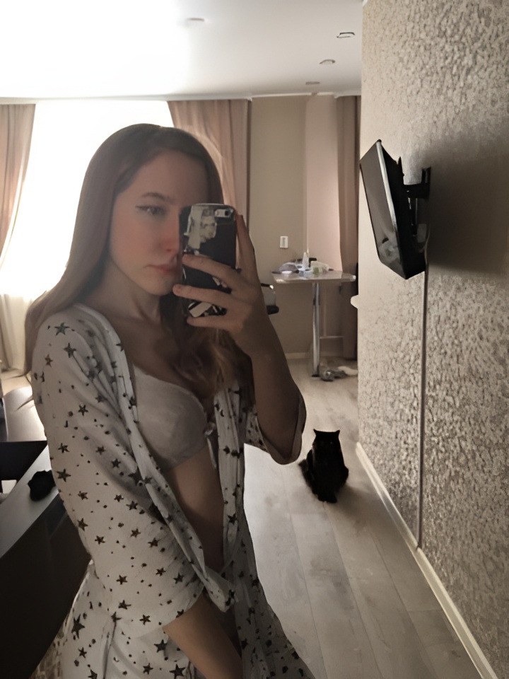 Индивидуалка Маргарита, доступна для личного знакомства от 3000 руб