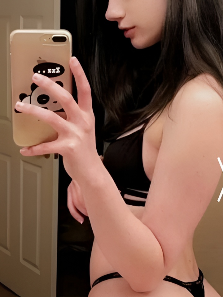 Мария привлекальеная девушка из Рощино цена от 4000 руб