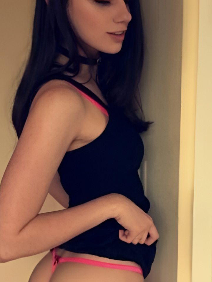 Индивидуалка Мария, доступна для личного знакомства от 4000 руб