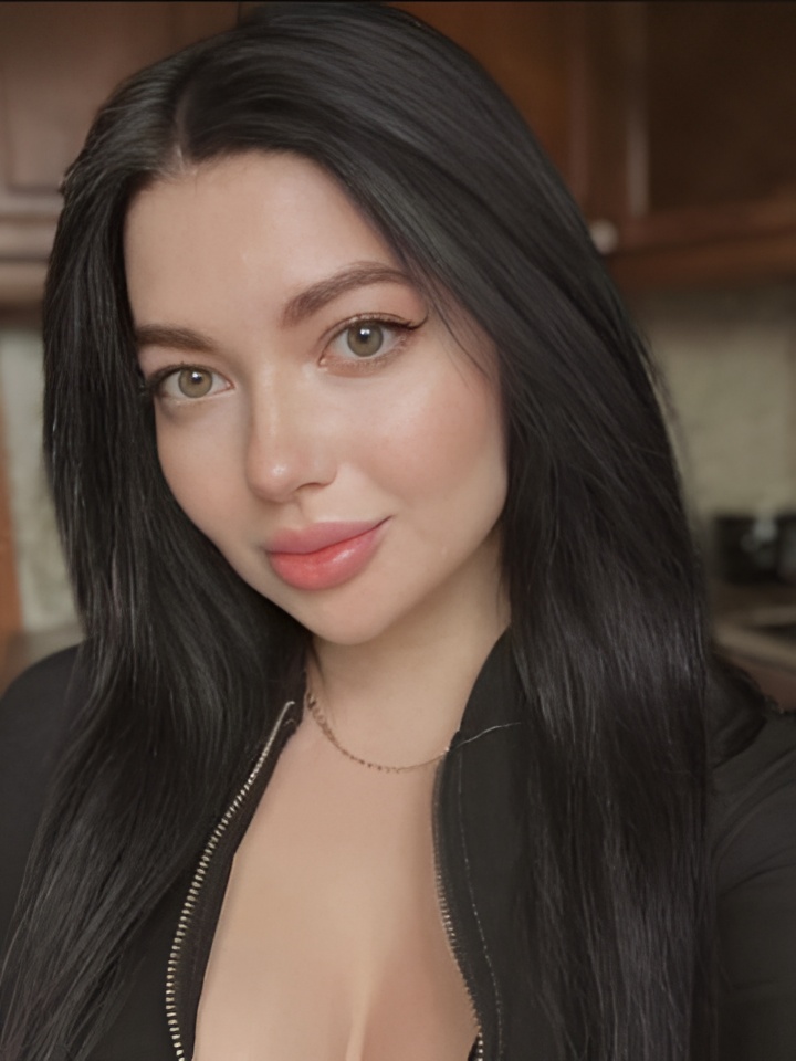 Индивидуалка Мирослава, доступна для личного знакомства от 4000 руб