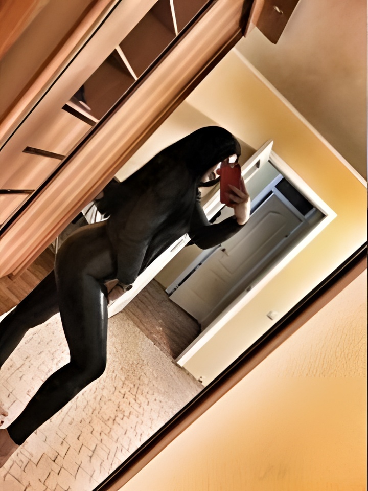 Индивидуалка Римма, доступна для личного знакомства от 1500 руб