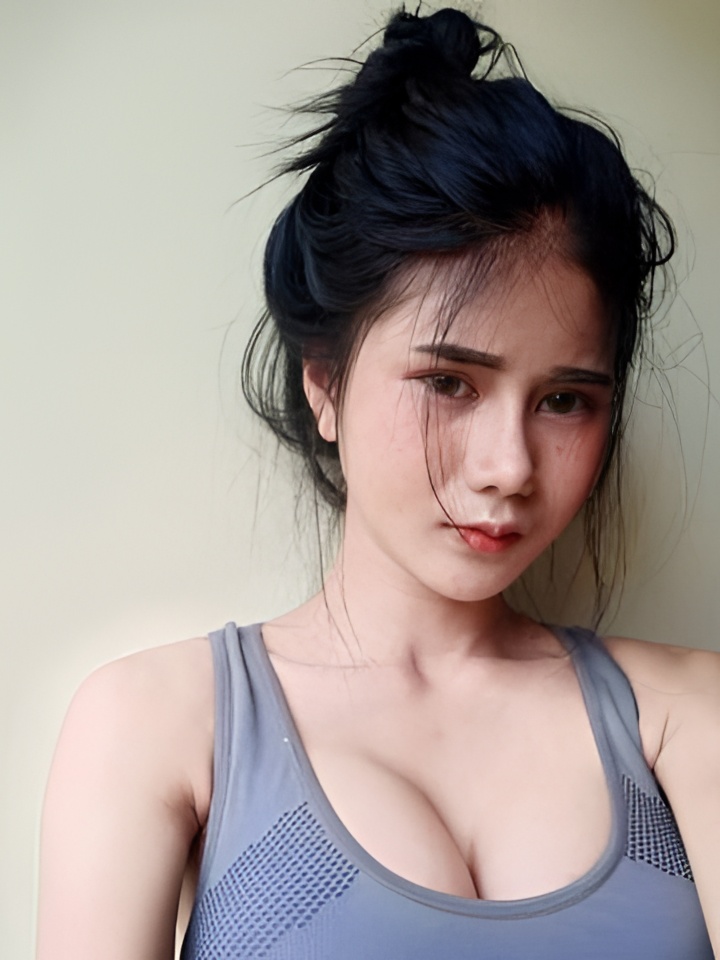 Сесилия привлекальеная девушка из Рощино цена от 5000 руб