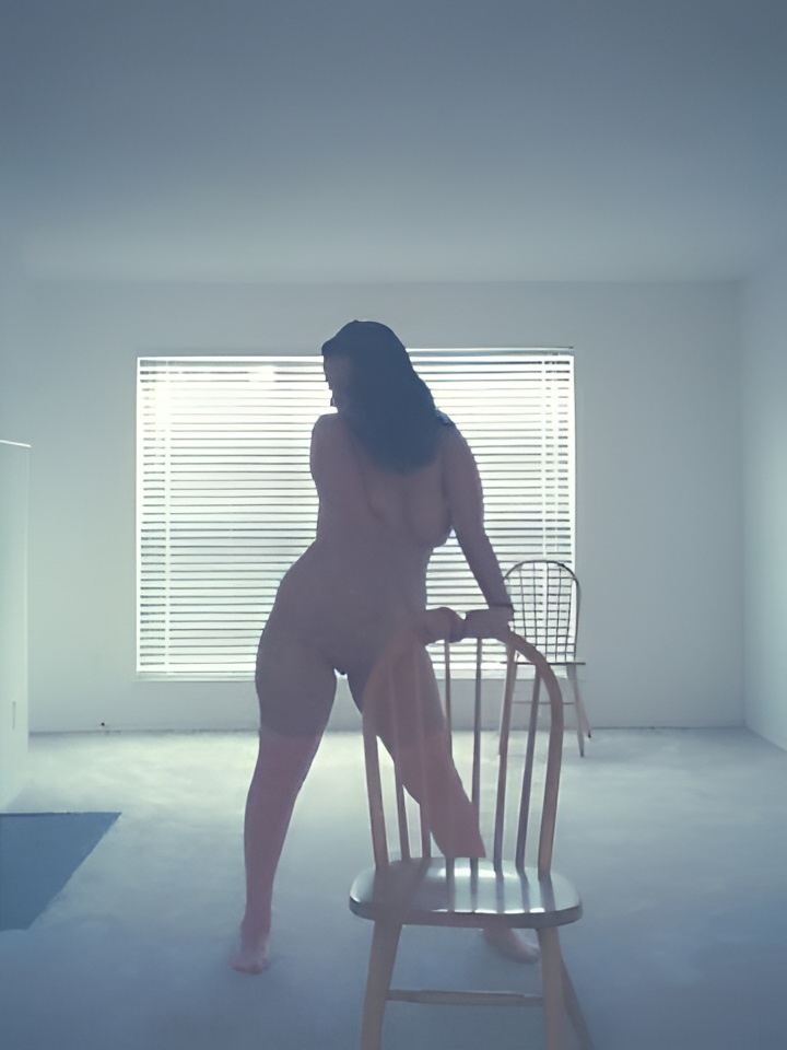 Индивидуалка Снежанна, доступна для личного знакомства от 1500 руб