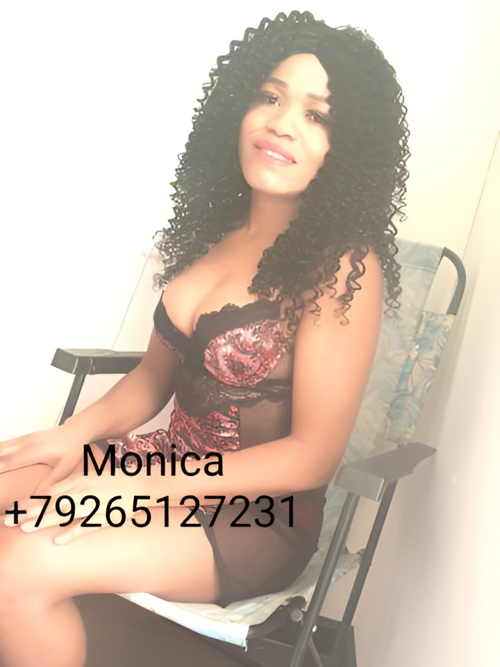 Индивидуалка Тихомира, доступна для личного знакомства от 2000 руб