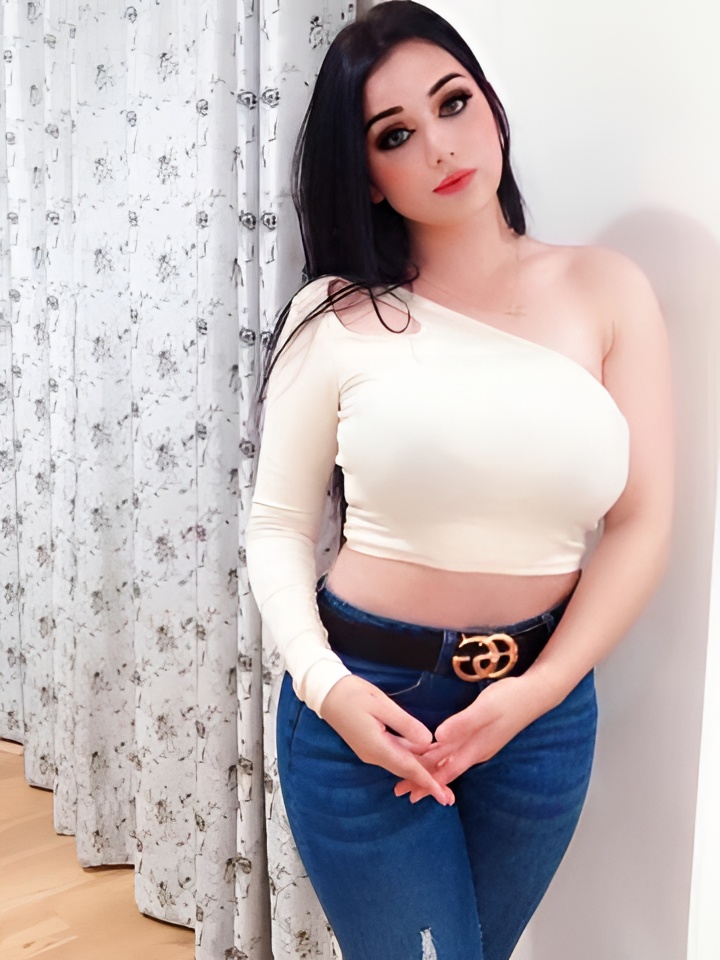 Индивидуалка Юстина, доступна для личного знакомства от 3000 руб