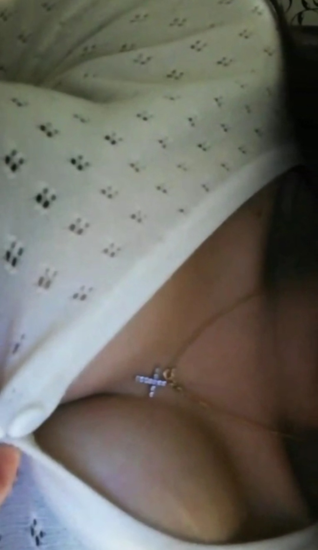 Варвара привлекальеная девушка из Рощино цена от 3000 руб