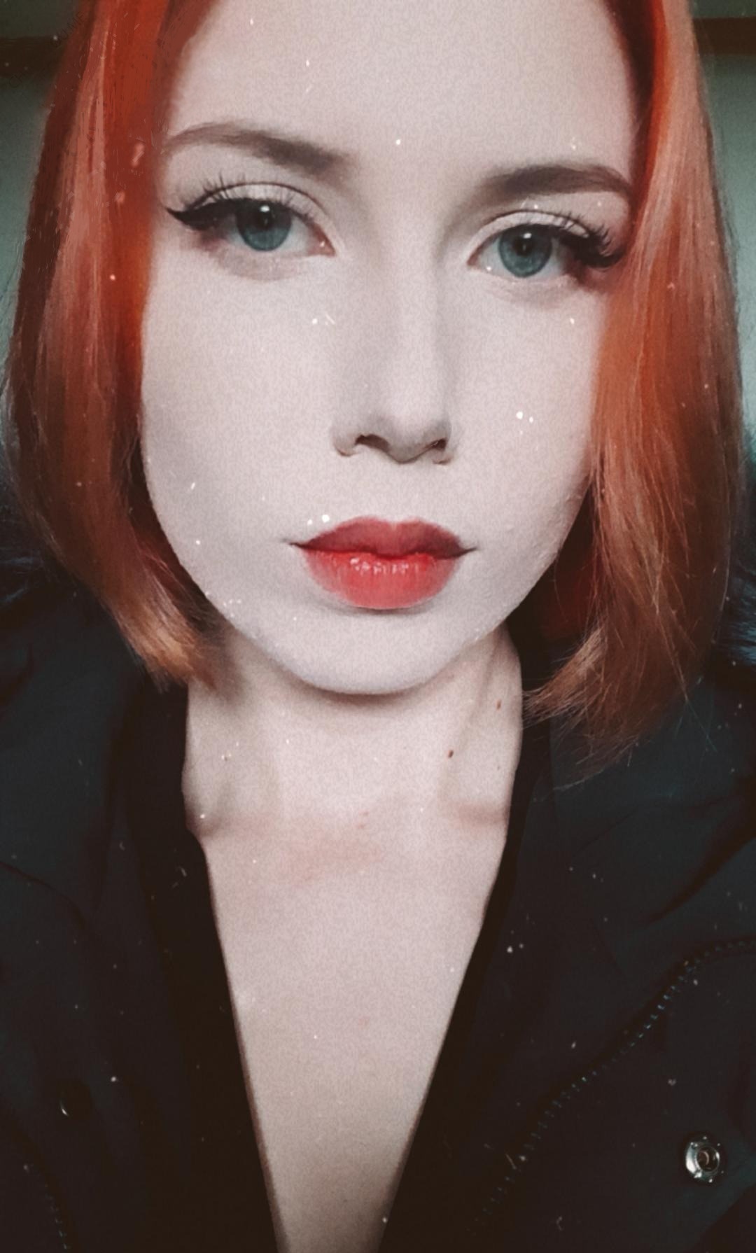 Тоня привлекальеная девушка из Рощино цена от 3500 руб