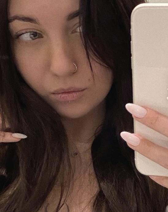 🎥 Эльза привлекальеная девушка из Рощино цена от 3000 руб