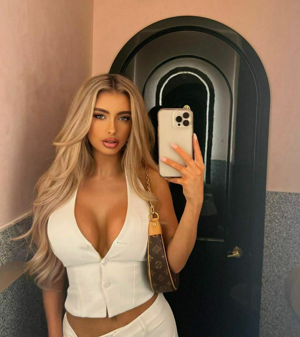 Индивидуалка Лиля, доступна для личного знакомства от 7000 руб