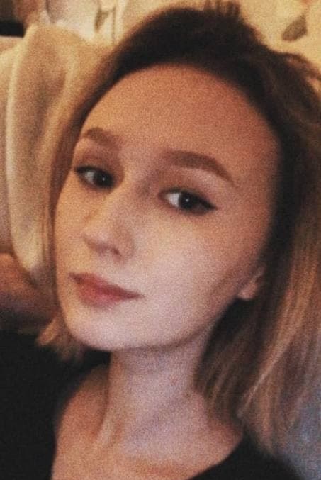 Надежда привлекальеная девушка из Рощино цена от 3500 руб