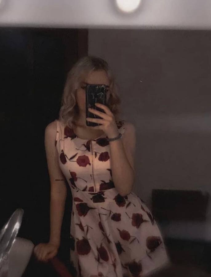 🎥 ОЛЬГА привлекальеная девушка из Рощино цена от 8000 руб