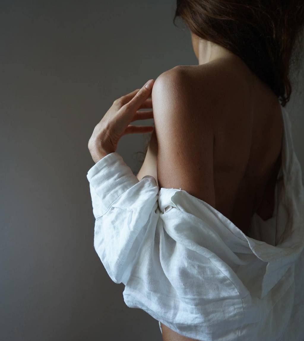 Жанна привлекательная девушка из Рощино цена от 4000 руб