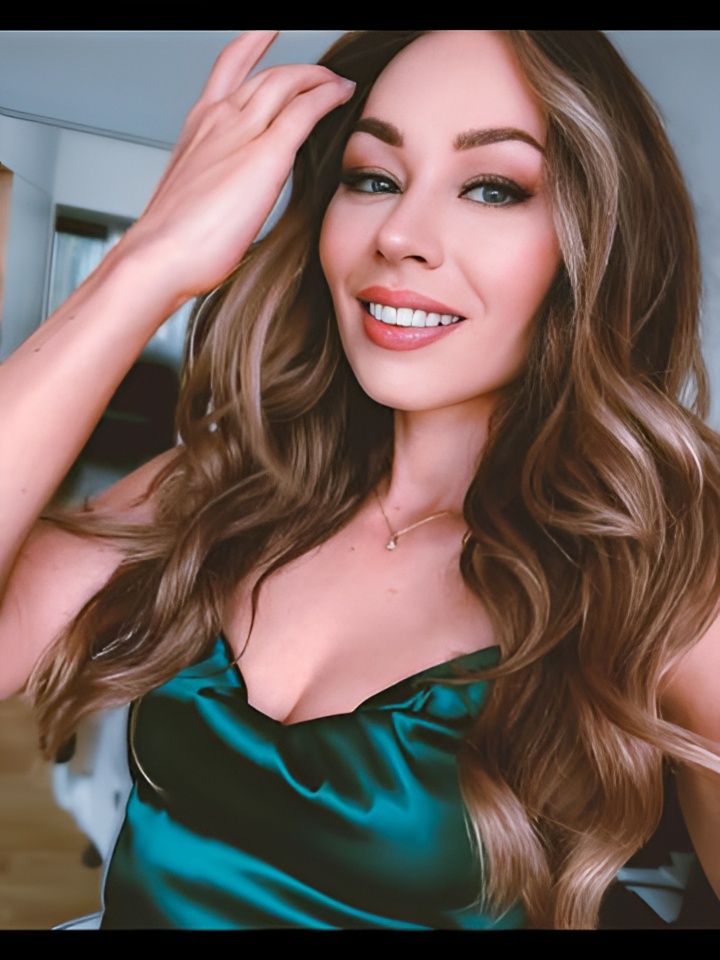 Индивидуалка Ирина, доступна для личного знакомства от 2500 руб