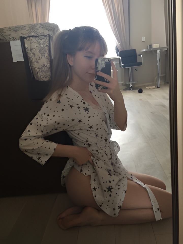 Индивидуалка Маргарита, доступна для личного знакомства от 3000 руб