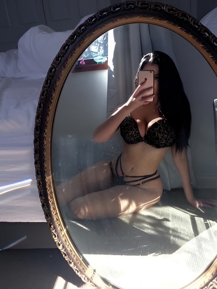 Индивидуалка Ната, доступна для личного знакомства от 2500 руб