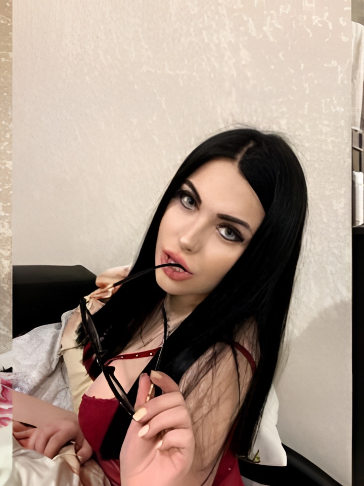 Индивидуалка Римма, доступна для личного знакомства от 1500 руб