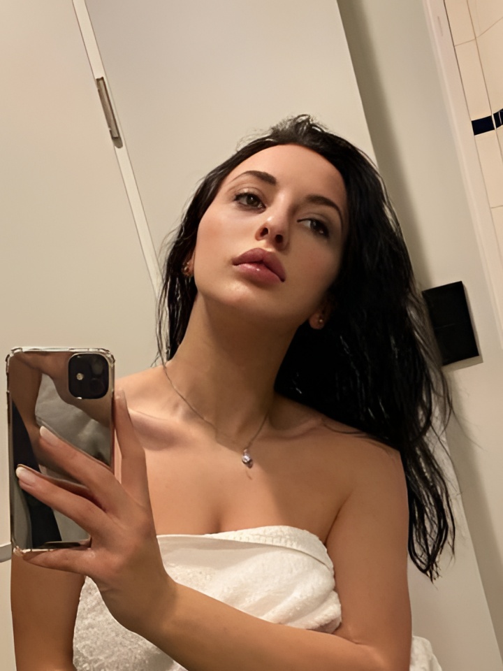 Индивидуалка Тамара, доступна для личного знакомства от 4000 руб