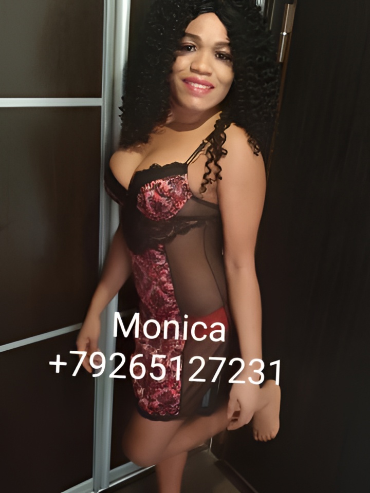 Индивидуалка Тихомира, доступна для личного знакомства от 2000 руб