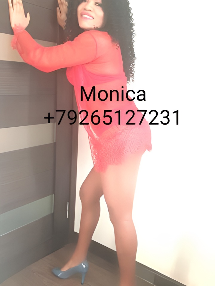 Индивидуалка Тихомира, доступна для личного знакомства от 2000 руб