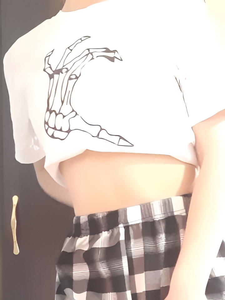 Индивидуалка Веста, доступна для личного знакомства от 2000 руб