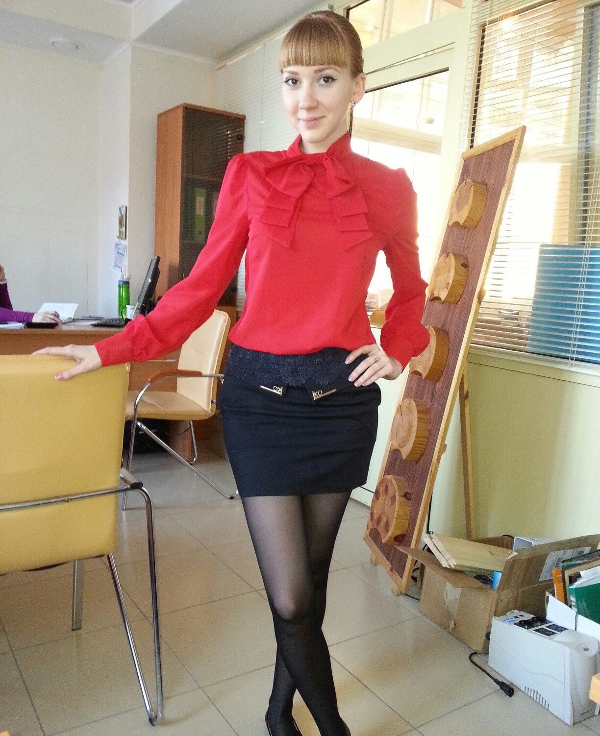 Индивидуалка Алевтина, доступна для личного знакомства от 3000 руб