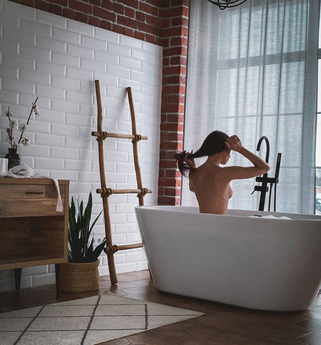 Индивидуалка Лиля, доступна для личного знакомства от 3000 руб