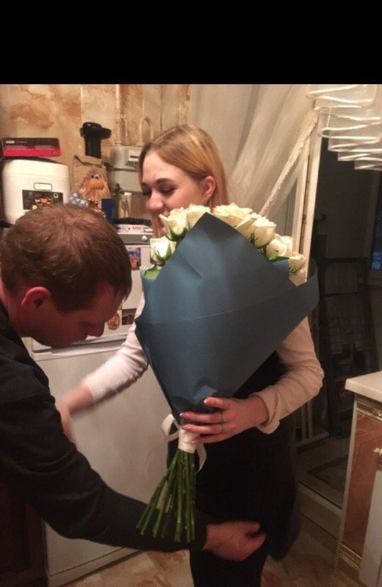 Индивидуалка Людочка, доступна для личного знакомства от 3000 руб