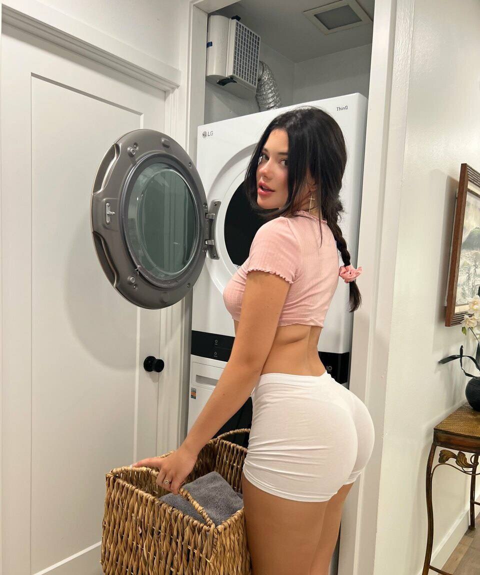 Индивидуалка Тина, доступна для личного знакомства от 5000 руб