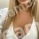 София