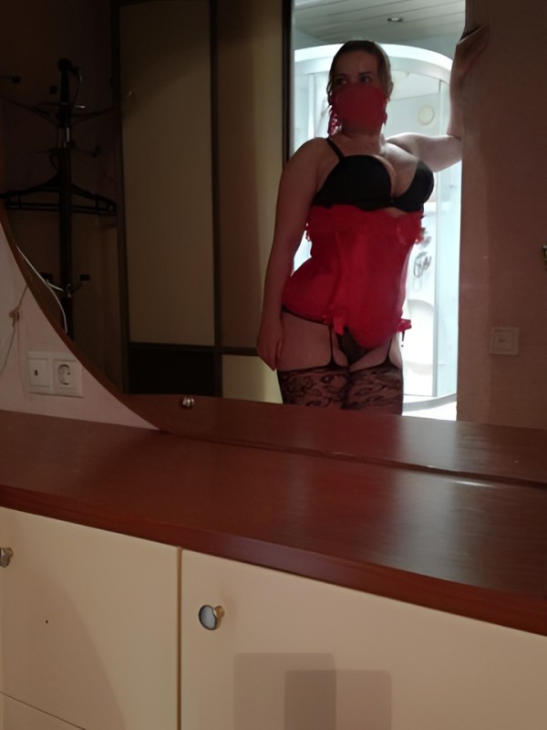 Ангелина фото 5