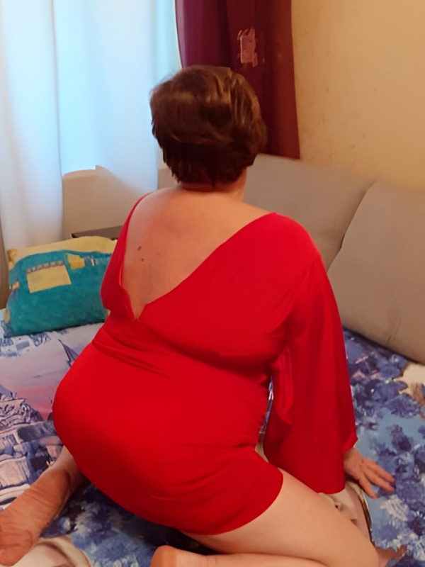 Аврора фото 4