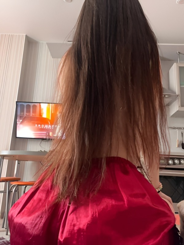 Богдана фото 2