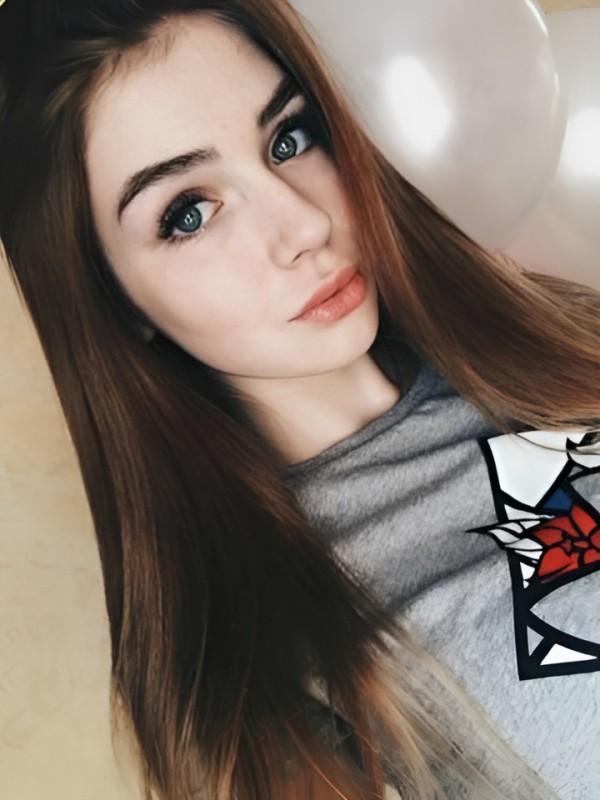 Таира фото 3