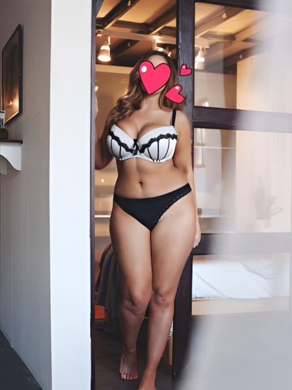 Викторина фото 2