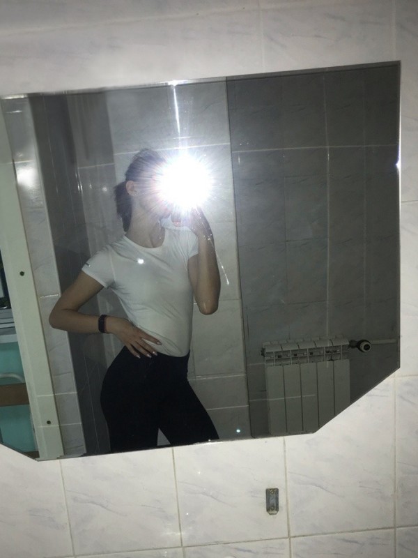 Таисия привлекательная девушка из Рощино цена от 3500 руб