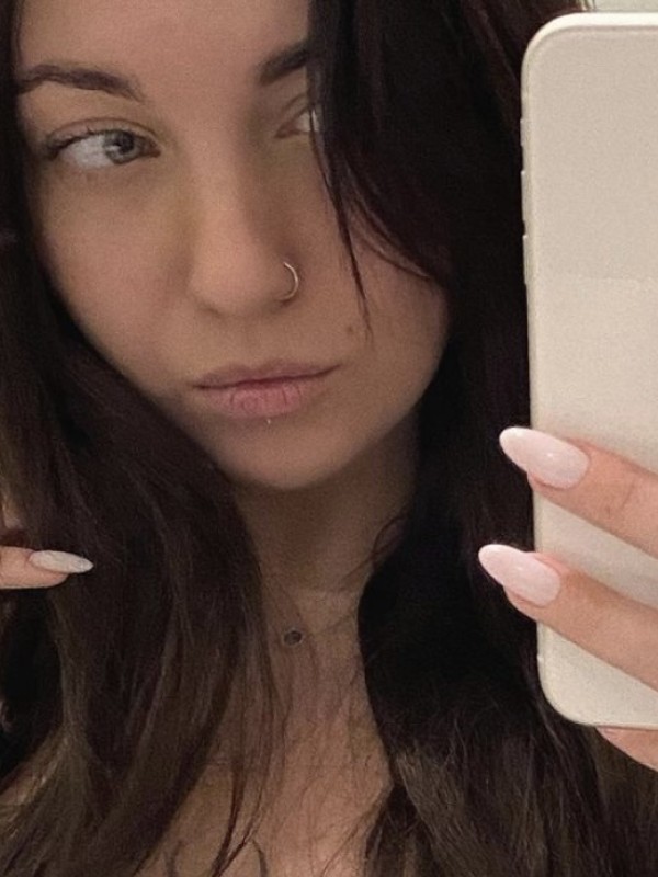 🎥 Эльза привлекательная девушка из Рощино цена от 3000 руб