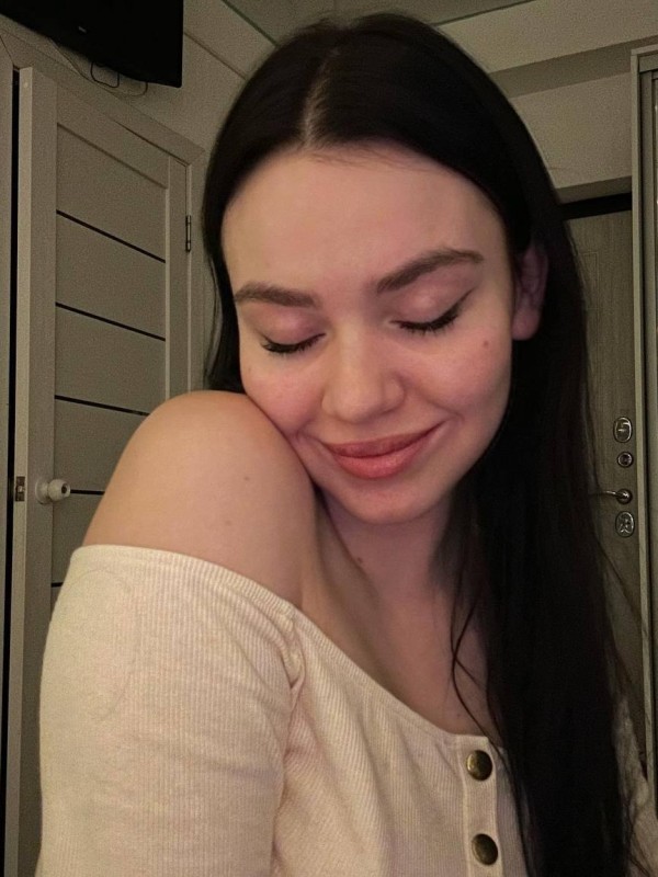 Алиска фото 3