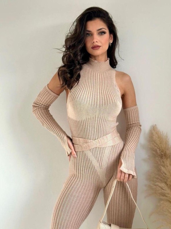 Марго фото 3