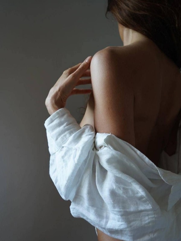 Жанна привлекательная девушка из Рощино цена от 4000 руб