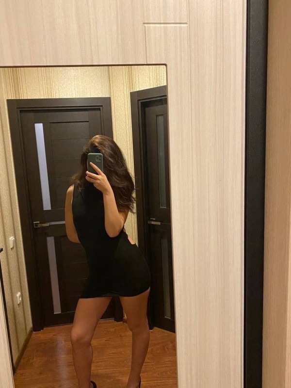 Салли фото 5