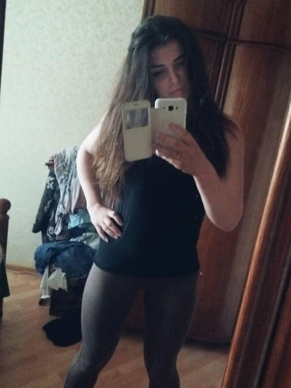 Софья фото 3