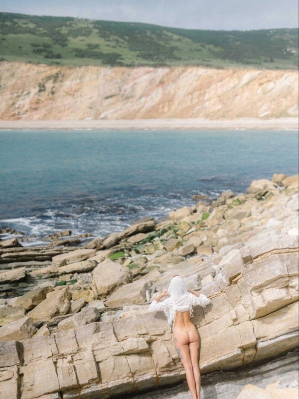 Светлана фото 6