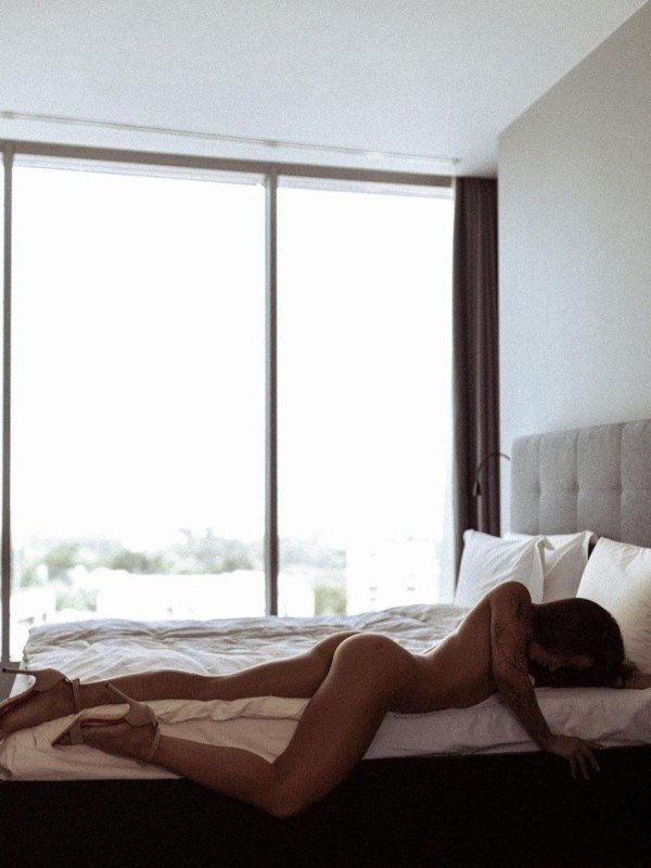 Юлечка фото 6