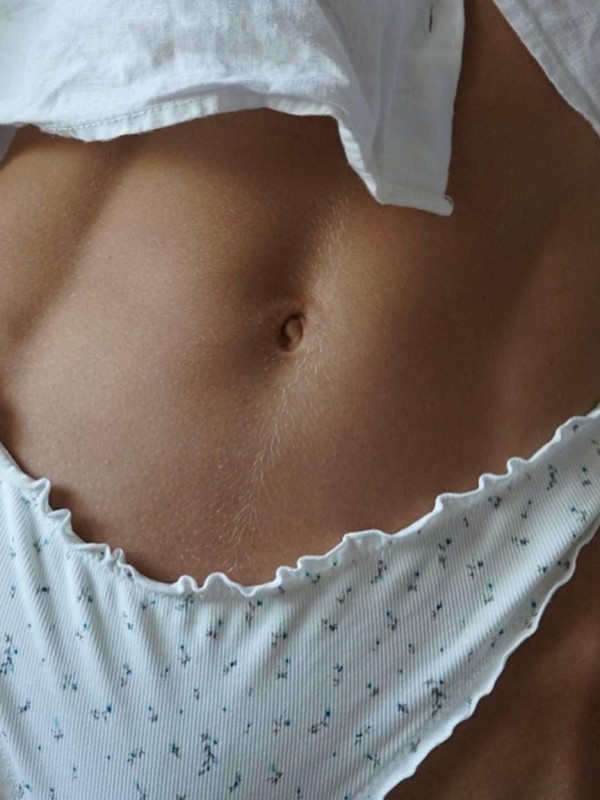 Жанна фото 4