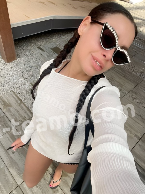Ульяна фото 5